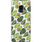 Cat Coq Avocados Galaxy S9 Skin